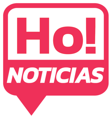 (c) Horizontenoticias.com